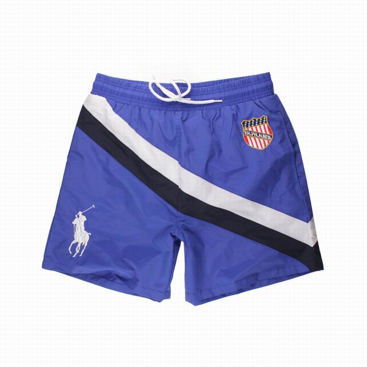 2017 PL beach pants man S-2XL-149